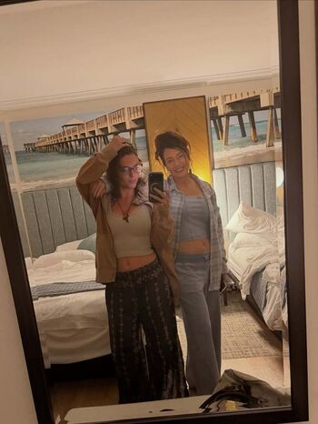 Jade chynoweth leaked private photo uncensored HD quality