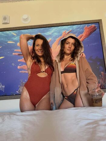 Jade chynoweth leaked private photo uncensored HD quality