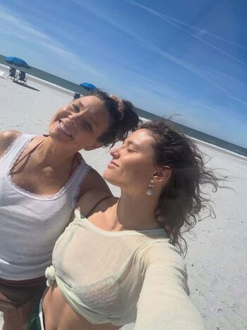 Jade chynoweth leaked private photo uncensored HD quality