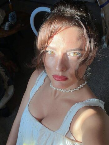 Jade chynoweth leaked private photo uncensored HD quality