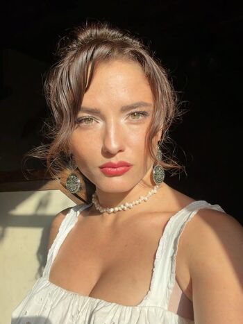 Jade chynoweth leaked private photo uncensored HD quality