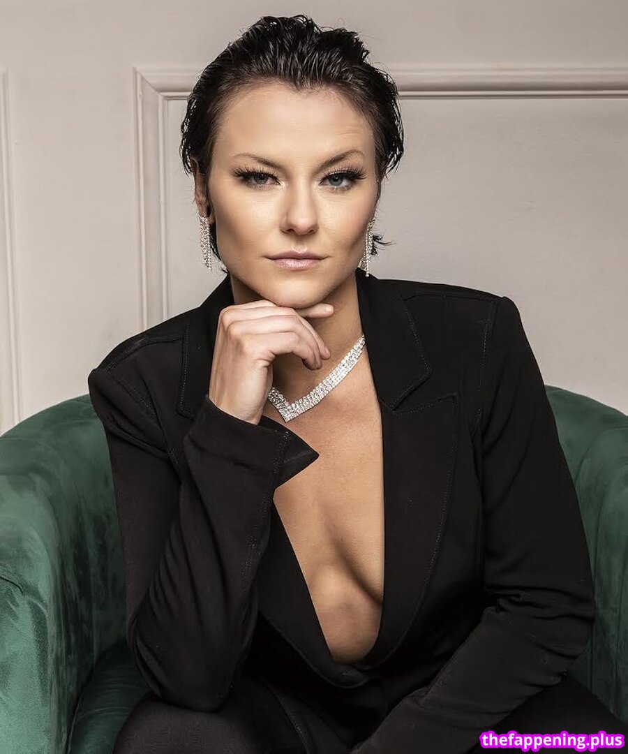 Apple touch icon x.png leaked private photo uncensored HD quality