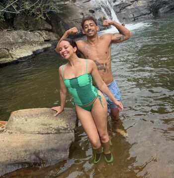 Jade thirlwall page leaked private photo uncensored HD quality