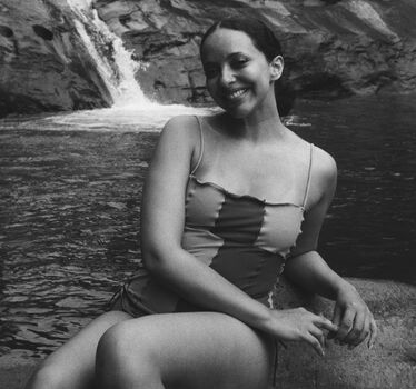 Jade thirlwall page leaked private photo uncensored HD quality