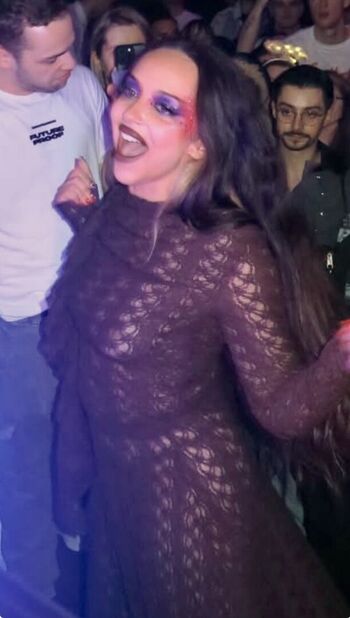 Jade thirlwall page leaked private photo uncensored HD quality