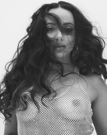 Jade thirlwall leaked private photo uncensored HD quality