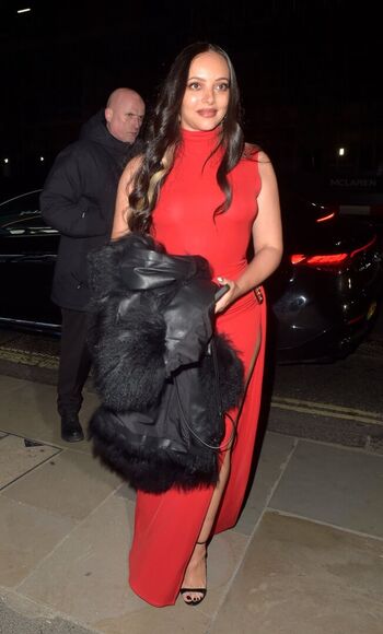 Jade thirlwall leaked private photo uncensored HD quality