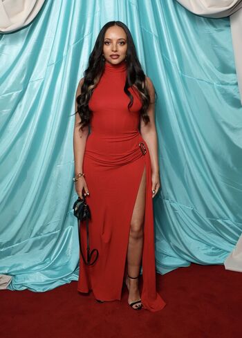 Jade thirlwall leaked private photo uncensored HD quality