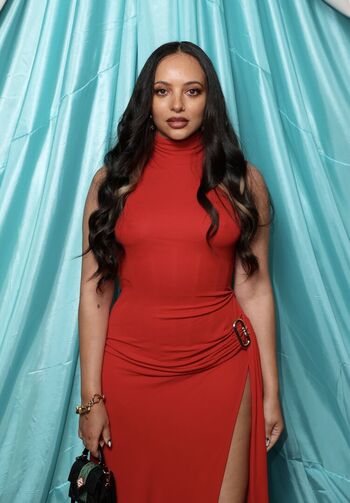 Jade thirlwall leaked private photo uncensored HD quality