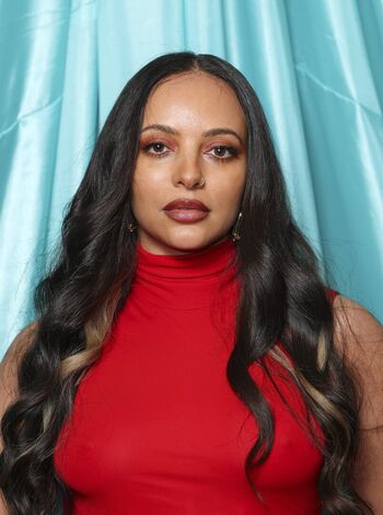 Jade thirlwall leaked private photo uncensored HD quality