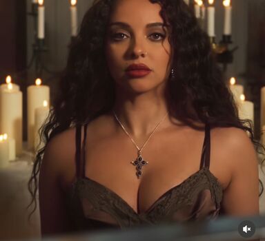 Jade thirlwall leaked private photo uncensored HD quality