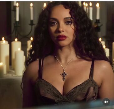 Jade thirlwall leaked private photo uncensored HD quality