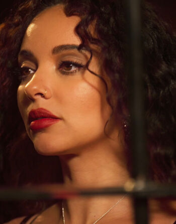 Jade thirlwall leaked private photo uncensored HD quality