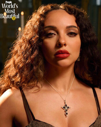 Jade thirlwall leaked private photo uncensored HD quality