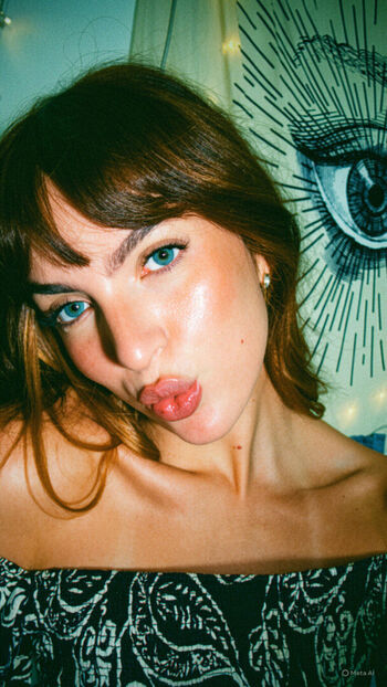 Jadecole leaked private photo uncensored HD quality