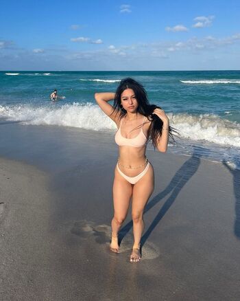 Jadeli rosa  page leaked private photo uncensored HD quality