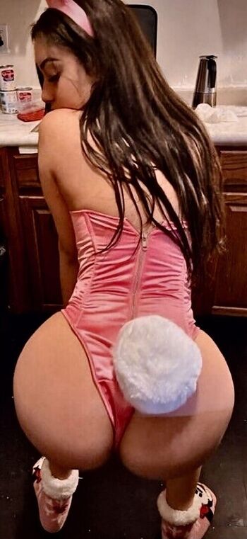 Jadeli rosa  page leaked private photo uncensored HD quality