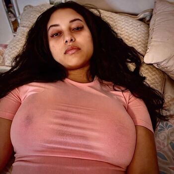 Jadeli rosa  page leaked private photo uncensored HD quality