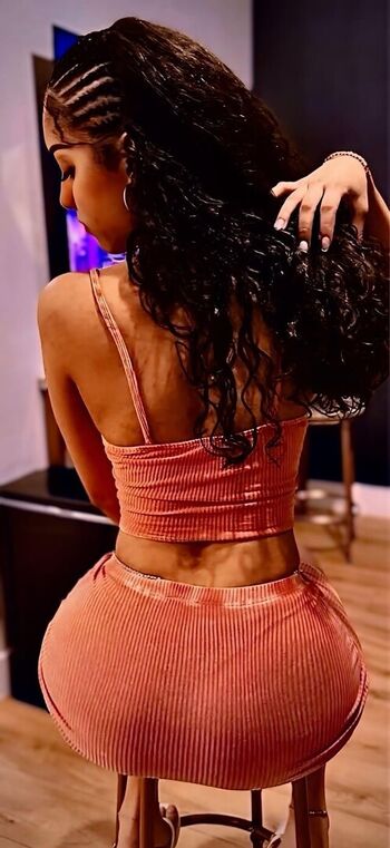 Jadeli rosa  page leaked private photo uncensored HD quality