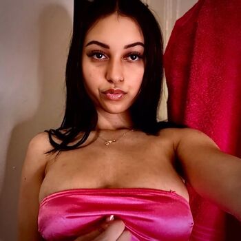 Jadeli rosa  page leaked private photo uncensored HD quality