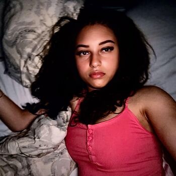 Jadeli rosa  page leaked private photo uncensored HD quality