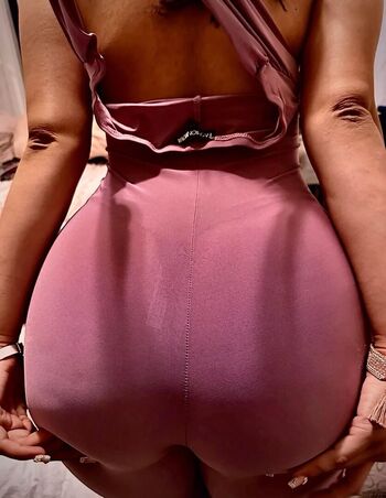 Jadeli rosa  page leaked private photo uncensored HD quality