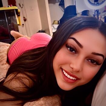 Jadeli rosa  page leaked private photo uncensored HD quality