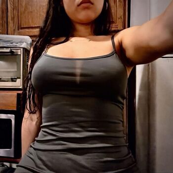 Jadeli rosa  page leaked private photo uncensored HD quality