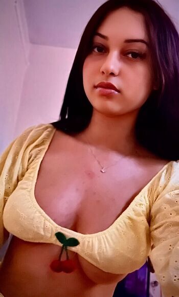 Jadeli rosa  page leaked private photo uncensored HD quality