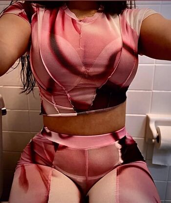 Jadeli rosa  page leaked private photo uncensored HD quality