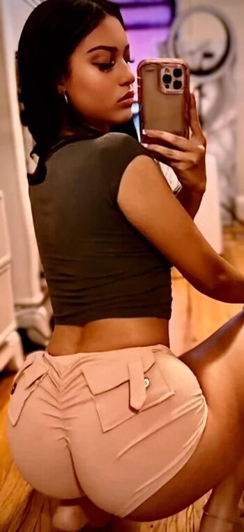 Jadeli rosa  page leaked private photo uncensored HD quality