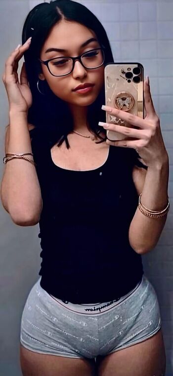 Jadeli rosa  page leaked private photo uncensored HD quality