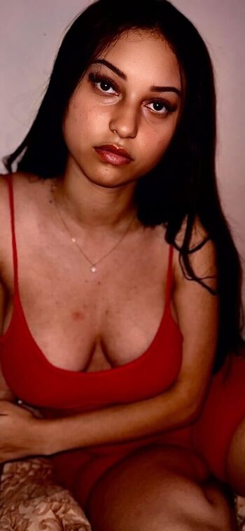 Jadeli rosa  page leaked private photo uncensored HD quality