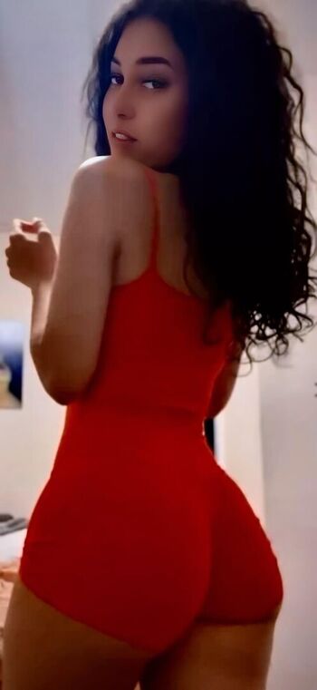 Jadeli rosa  page leaked private photo uncensored HD quality