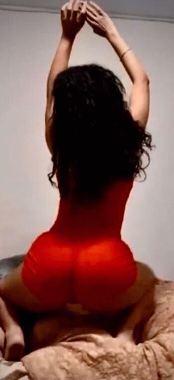 Jadeli rosa  page leaked private photo uncensored HD quality