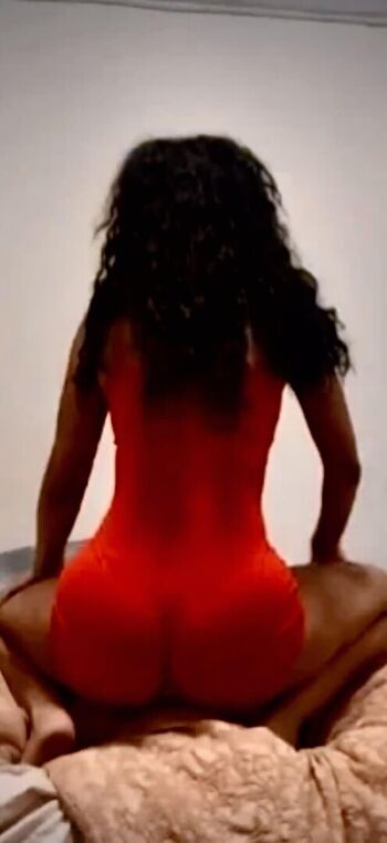 Jadeli rosa  page leaked private photo uncensored HD quality