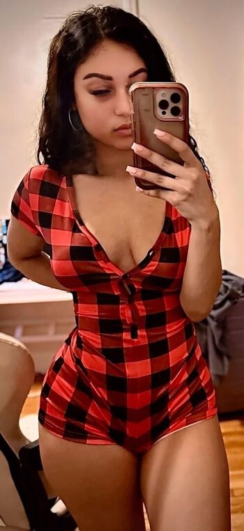 Jadeli rosa  page leaked private photo uncensored HD quality