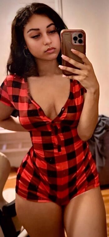 Jadeli rosa  page leaked private photo uncensored HD quality