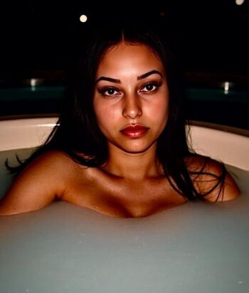 Jadeli rosa  page leaked private photo uncensored HD quality