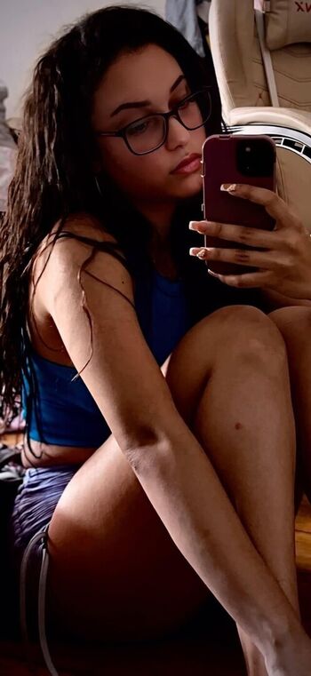 Jadeli rosa  page leaked private photo uncensored HD quality