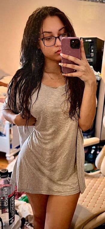 Jadeli rosa  page leaked private photo uncensored HD quality