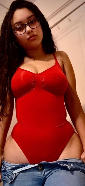 Jadeli rosa  page leaked private photo uncensored HD quality