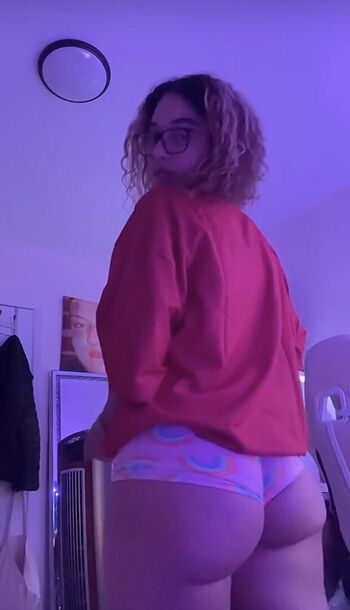 Jadeli rosa  page leaked private photo uncensored HD quality