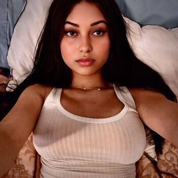 Jadeli rosa  page leaked private photo uncensored HD quality