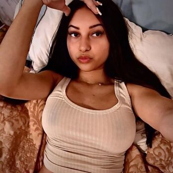 Jadeli rosa  page leaked private photo uncensored HD quality