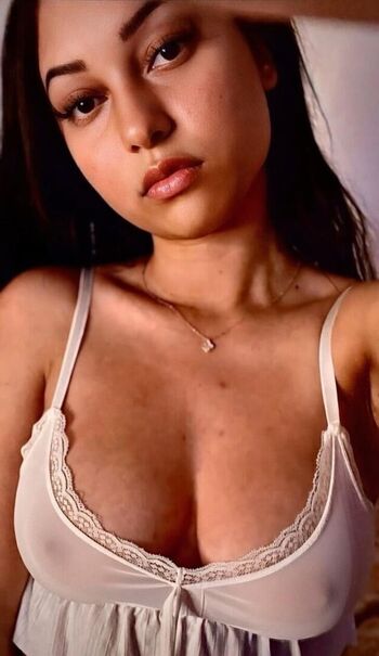 Jadeli rosa leaked private photo uncensored HD quality