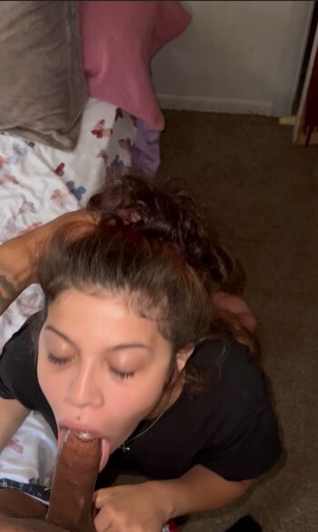 Jadeluvxoxo page leaked private photo uncensored HD quality