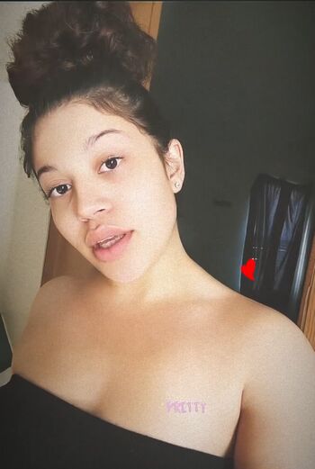 Jadeluvxoxo page leaked private photo uncensored HD quality