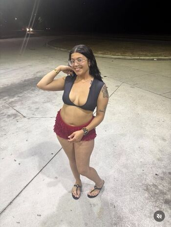 Jadeluvxoxo leaked private photo uncensored HD quality