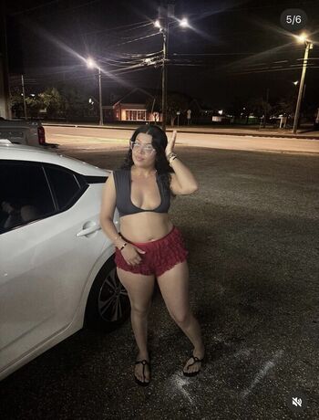 Jadeluvxoxo leaked private photo uncensored HD quality
